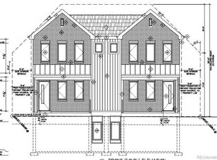 2901-2905 W 4th Ave, Denver, CO 80219