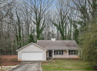 55 Salem Rdg, Covington, GA 30016