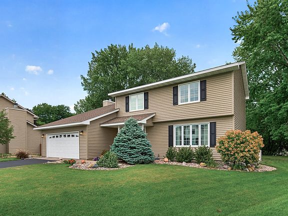 2nd image of 13640 Gardenia Path