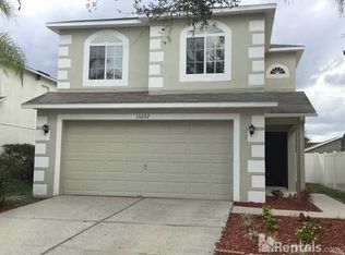 15222 Starleigh Rd, Winter Garden, FL 34787