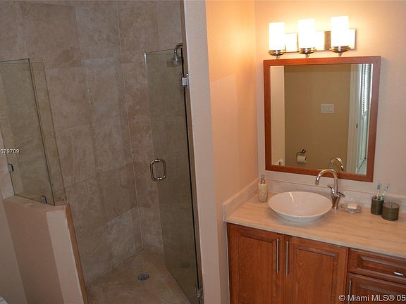 3rd image of 1805 Ponce De Leon Blvd #33