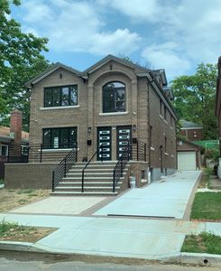 1359 209th St, Bayside, NY, 11360