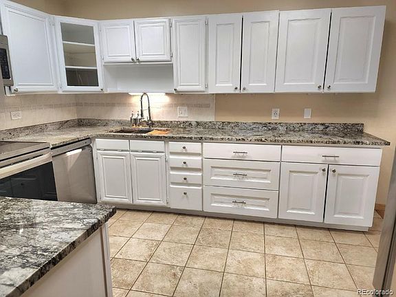 4th image of 9655 E Center Avenue #5A