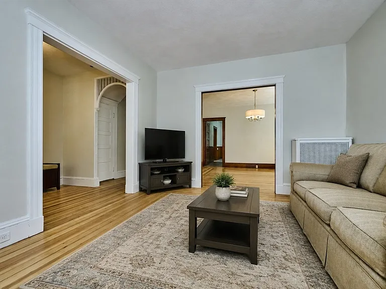 36 Granville Rd #1 — Photo 4
