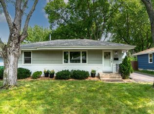 2615 Florida Ave S, Saint Louis Park, MN 55426