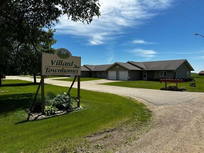 970 Portland St, Villard, MN, 56385