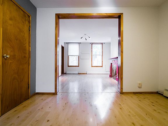 006_189_Kingsland_Avenue__2-7