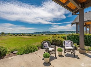 9424 Turnstone Ln #29, Blaine, WA 98230