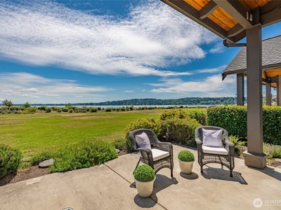 9424 Turnstone Lane #29, Blaine, WA, 98230