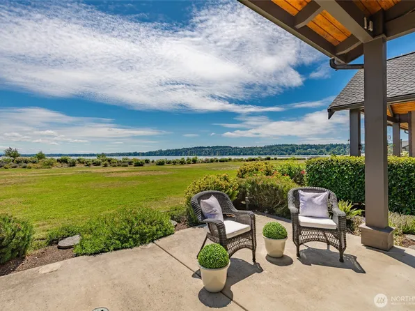 9424 Turnstone Lane #29, Blaine, WA 98230