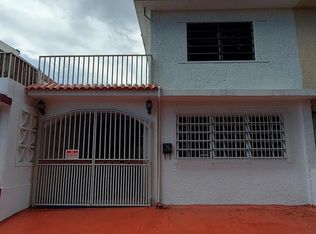 65-13 44st Duplex, Bayamon, PR 00961