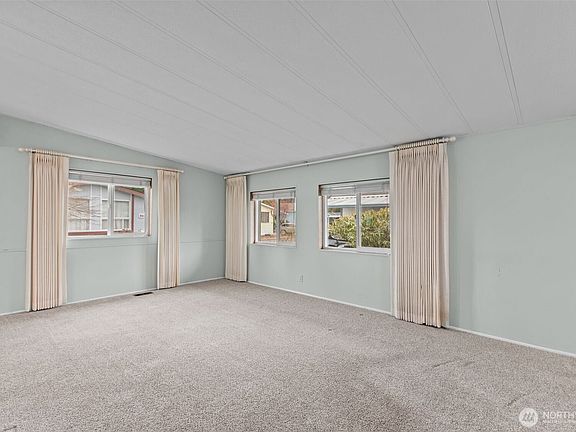 5th image of 620 112th Street SE #352