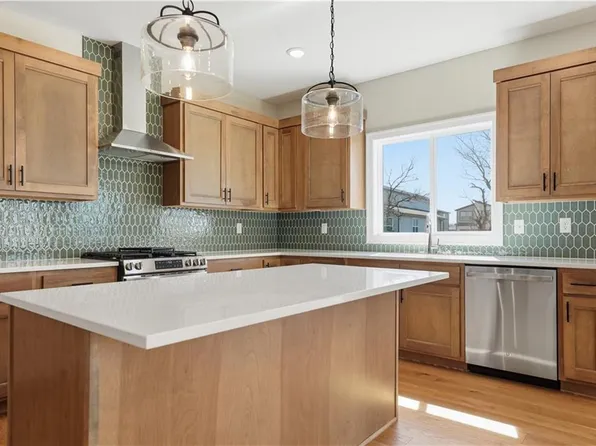 13309 W 179th St, Overland Park, KS 66013