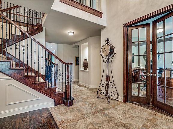 5th image of 4820 Goldeneyes Ln