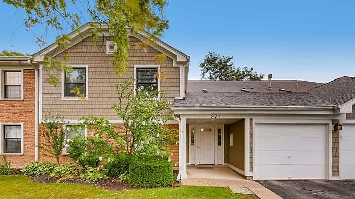 1st image of 271 Middlebury Ct