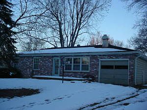 1st image of 2318 Bradley Dr