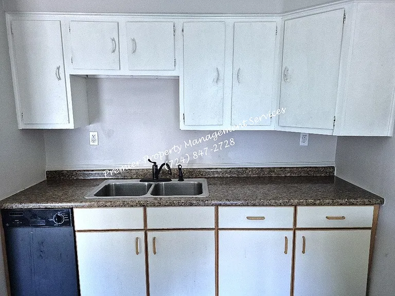 1400 4th Ave #2 — Photo 11