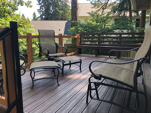 4th image of 3236 Centerwood Ct SE