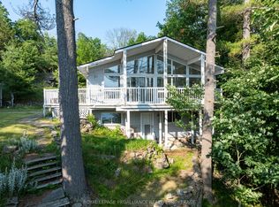 182 A Brooks Point Rd, Rideau Lakes, ON K0G1E0