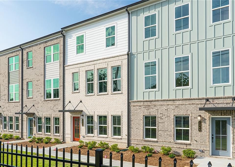1st image of 1246 May Elm Ln