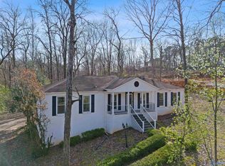 144 Foothill Ct LOT 13, Madison, AL 35758