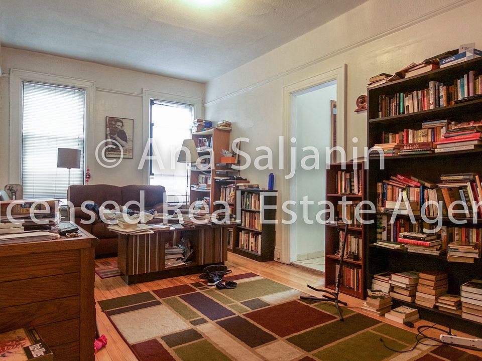1st image of 3118 34th St #2