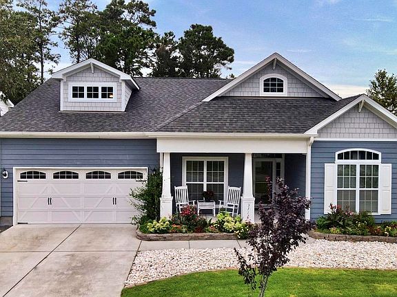 2nd image of 3712 Pond Pine Court