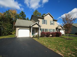 105 Winchester Ct, State College, PA 16801