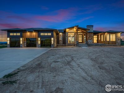 35051 Hillhouse Ln, Windsor, CO, 80550