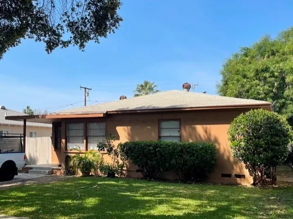 221 S Sultana Ave #2, Upland, CA 91786