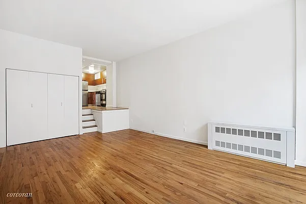 Rented by Corcoran | media 17