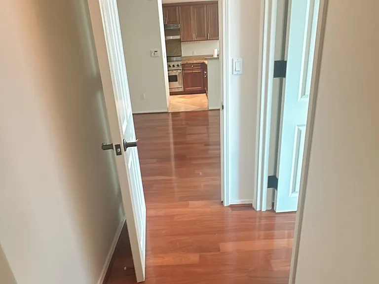 1199 Bishop St #16B — Photo 8