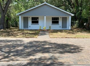 1111 Stinson St #B, Leesburg, FL 34748