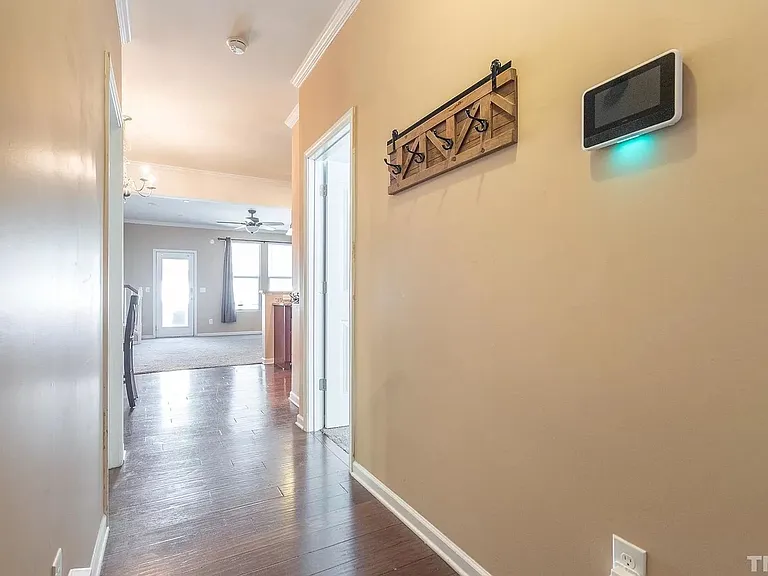3243 Warm Springs Ln — Photo 5