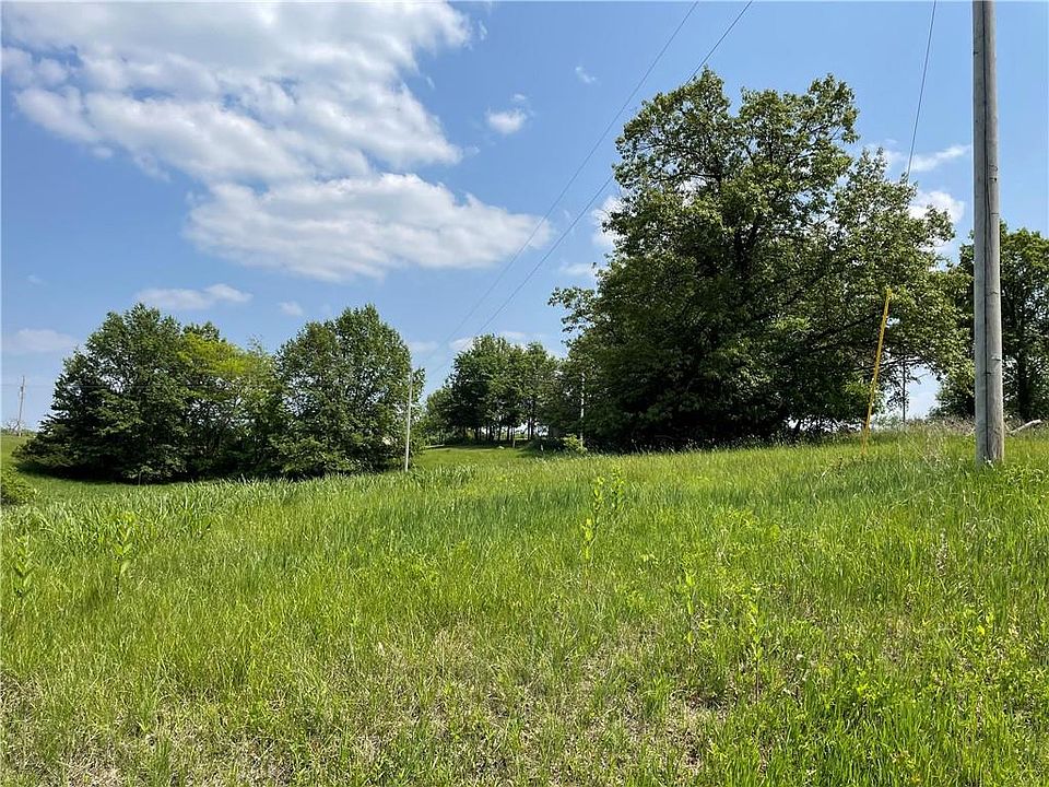 2nd image of LOT 1196 Lake Viking Ter