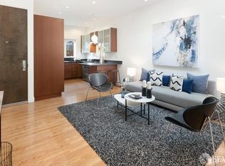 246 Ivy St, San Francisco, CA 94102