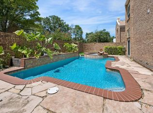 1017 Nantucket Dr #A, Houston, TX 77057