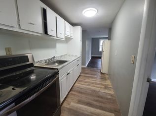 133 Prospect St, East Hartford, CT 06108