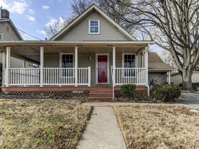 2504 Virden St, Alton, IL, 62002