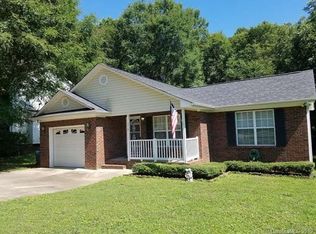 315 South St, Belmont, NC 28012