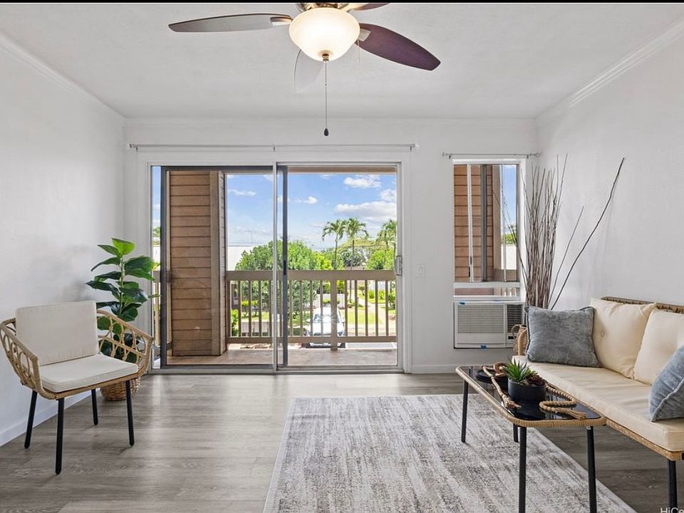 1st image of 91-1213 Kaneana St #12B