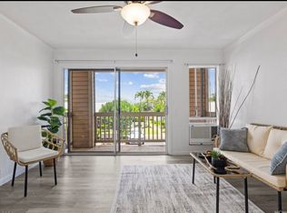 91-1213 Kaneana St #12B, Ewa Beach, HI 96706