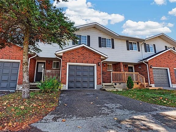 4th image of 350 Erbsville Rd #5