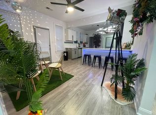 2462 Hale Ave, Memphis, TN 38112