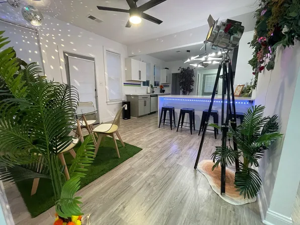 2462 Hale Ave, Memphis, TN 38112