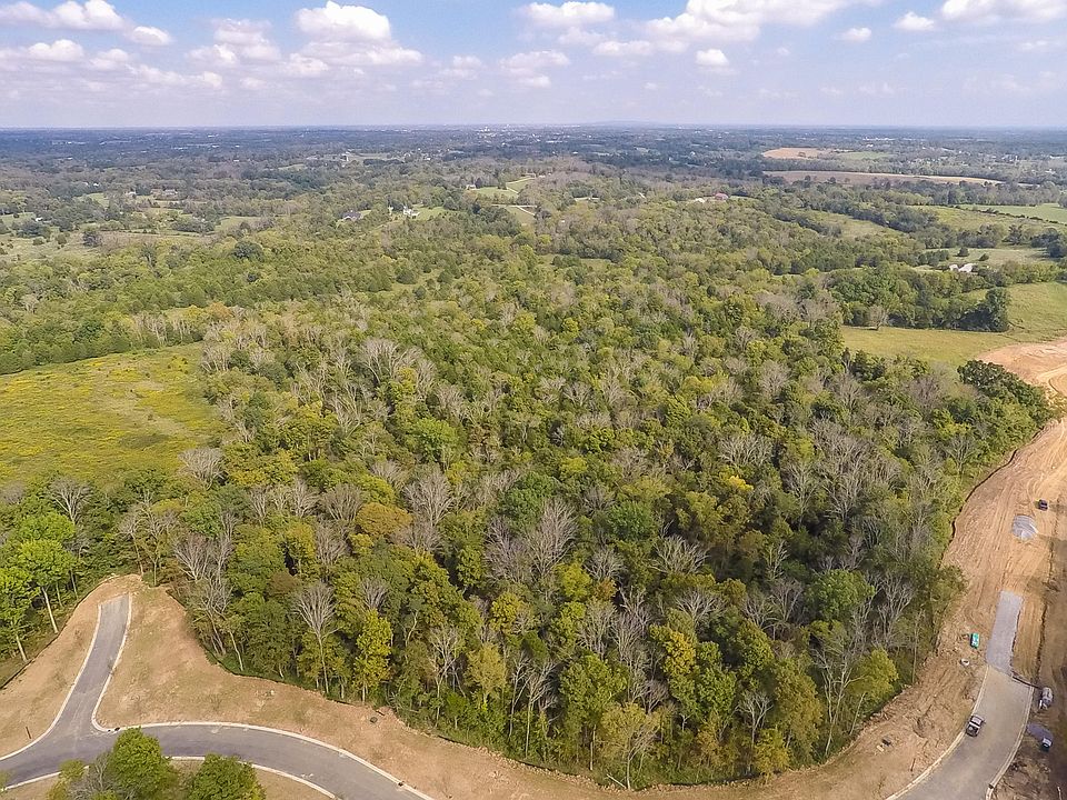 1st image of 260 Shakes Creek Dr