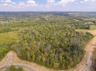 260 Shakes Creek Dr, Fisherville, KY 40023