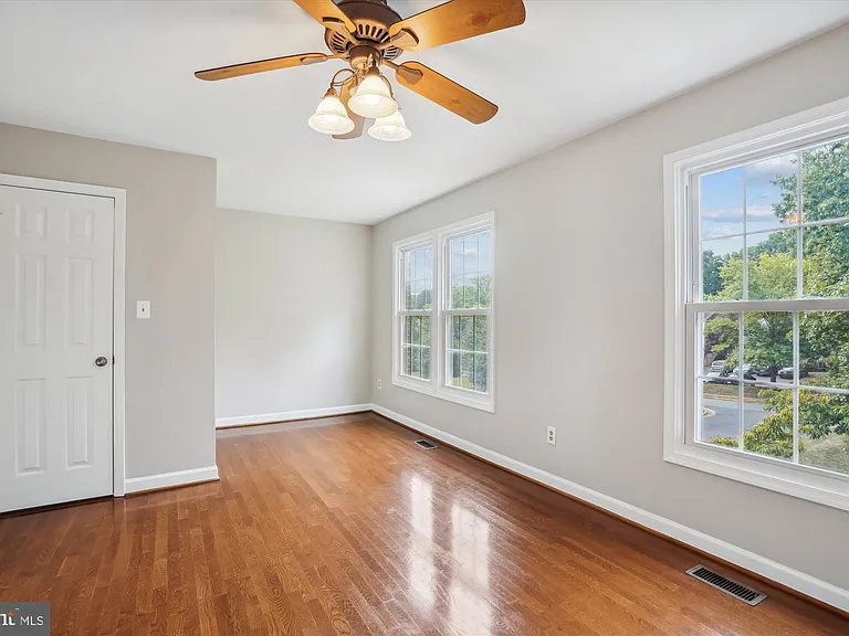 14634 Battery Ridge Ln — Photo 7