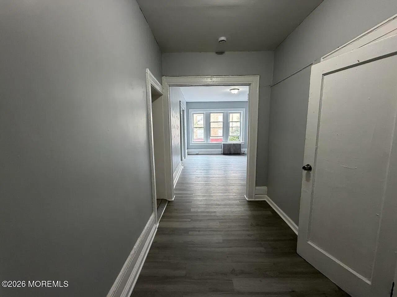 729 Dr Martin Luther King Jr Blvd — Photo 2