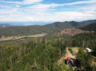 2394 Galls Creek Rd, Gold Hill, OR 97525